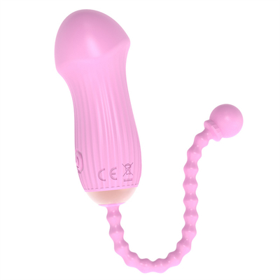 Realistic Wireless Remote Control Vibrator 12 Speed Mode Sex Toy Dildo For Women Couple Adult