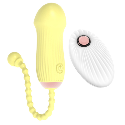 Realistic Wireless Remote Control Vibrator 12 Speed Mode Sex Toy Dildo For Women Couple Adult