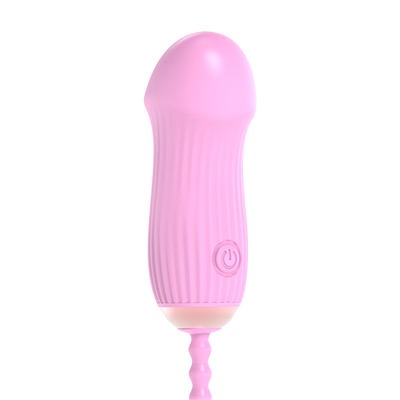 Realistic Wireless Remote Control Vibrator 12 Speed Mode Sex Toy Dildo For Women Couple Adult