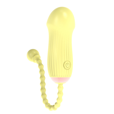 Realistic Wireless Remote Control Vibrator 12 Speed Mode Sex Toy Dildo For Women Couple Adult