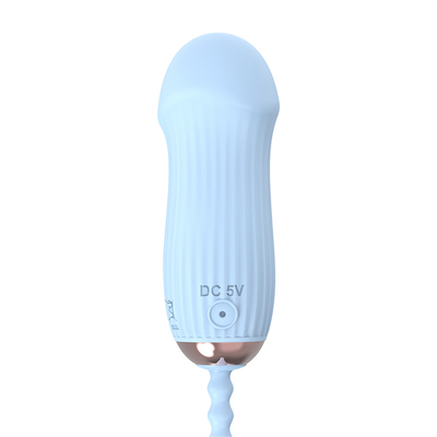 Realistic Wireless Remote Control Vibrator 12 Speed Mode Sex Toy Dildo For Women Couple Adult