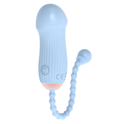 Realistic Wireless Remote Control Vibrator 12 Speed Mode Sex Toy Dildo For Women Couple Adult