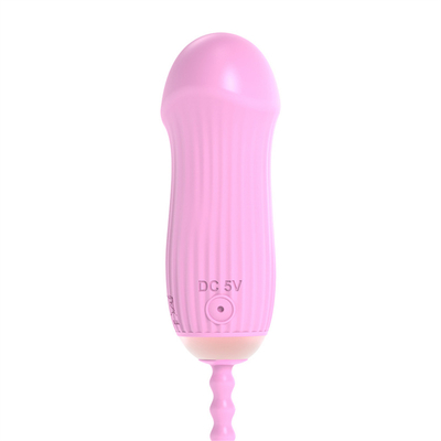 Realistic Wireless Remote Control Vibrator 12 Speed Mode Sex Toy Dildo For Women Couple Adult