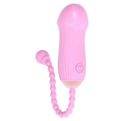 Realistic Wireless Remote Control Vibrator 12 Speed Mode Sex Toy Dildo For Women Couple Adult