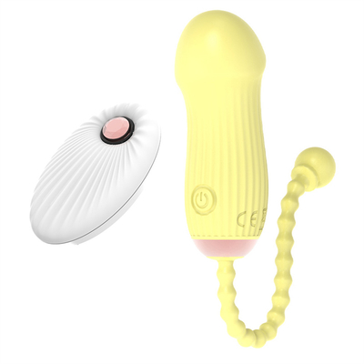 Realistic Wireless Remote Control Vibrator 12 Speed Mode Sex Toy Dildo For Women Couple Adult