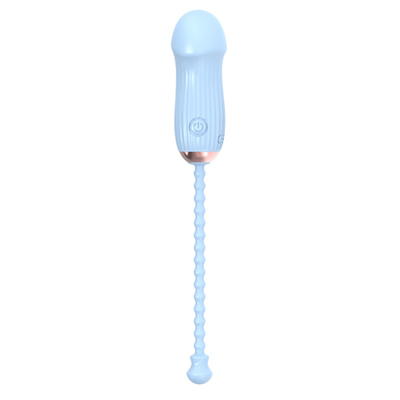 Realistic Wireless Remote Control Vibrator 12 Speed Mode Sex Toy Dildo For Women Couple Adult