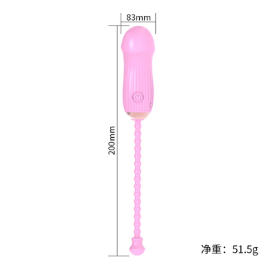 Realistic Wireless Remote Control Vibrator 12 Speed Mode Sex Toy Dildo For Women Couple Adult