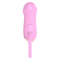 Realistic Wireless Remote Control Vibrator 12 Speed Mode Sex Toy Dildo For Women Couple Adult