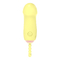 Realistic Wireless Remote Control Vibrator 12 Speed Mode Sex Toy Dildo For Women Couple Adult
