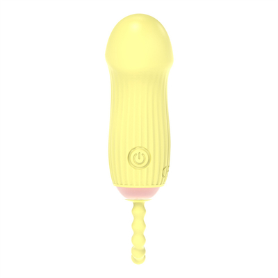 Realistic Wireless Remote Control Vibrator 12 Speed Mode Sex Toy Dildo For Women Couple Adult