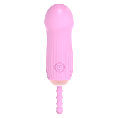 Realistic Wireless Remote Control Vibrator 12 Speed Mode Sex Toy Dildo For Women Couple Adult