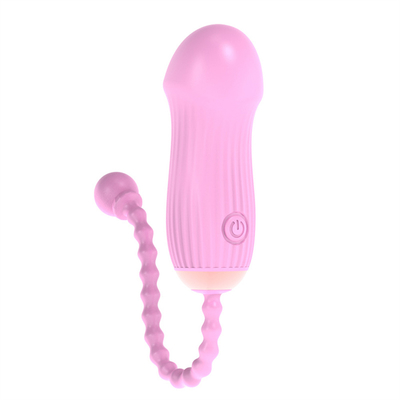 Realistic Wireless Remote Control Vibrator 12 Speed Mode Sex Toy Dildo For Women Couple Adult