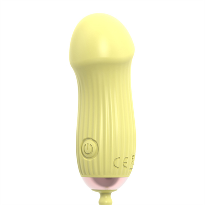 Realistic Wireless Remote Control Vibrator 12 Speed Mode Sex Toy Dildo For Women Couple Adult