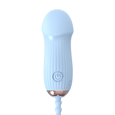 Realistic Wireless Remote Control Vibrator 12 Speed Mode Sex Toy Dildo For Women Couple Adult