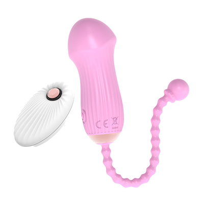 Realistic Wireless Remote Control Vibrator 12 Speed Mode Sex Toy Dildo For Women Couple Adult