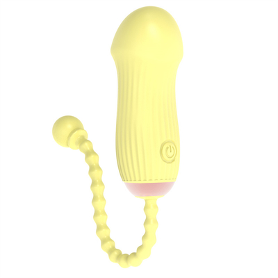 Realistic Wireless Remote Control Vibrator 12 Speed Mode Sex Toy Dildo For Women Couple Adult