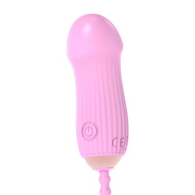 Realistic Wireless Remote Control Vibrator 12 Speed Mode Sex Toy Dildo For Women Couple Adult