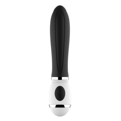 MINI Vibrator Massage Vaginal AV Female Vibrator