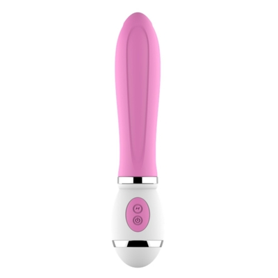 MINI Vibrator Massage Vaginal AV Female Vibrator