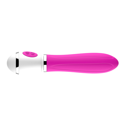 MINI Vibrator Massage Vaginal AV Female Vibrator