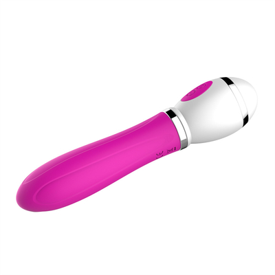 MINI Vibrator Massage Vaginal AV Female Vibrator