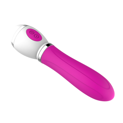 MINI Vibrator Massage Vaginal AV Female Vibrator