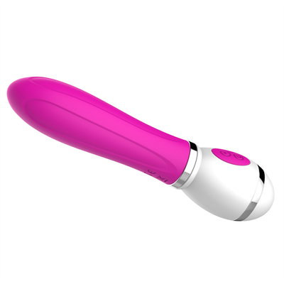 MINI Vibrator Massage Vaginal AV Female Vibrator