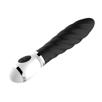 MINI Vibrator Massage Vaginal AV Female Vibrator