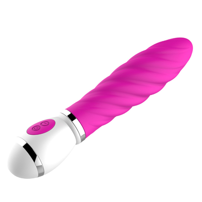 MINI Vibrator Massage Vaginal AV Female Vibrator