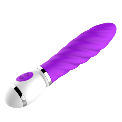 MINI Vibrator Massage Vaginal AV Female Vibrator