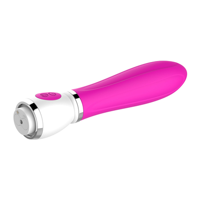 MINI Vibrator Massage Vaginal AV Female Vibrator