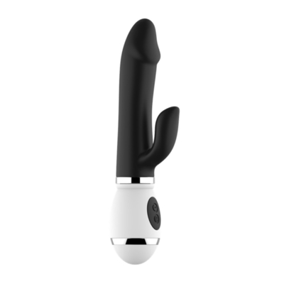 MINI Vibrator Massage Vaginal AV Female Vibrator