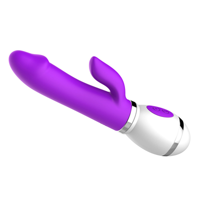 MINI Vibrator Massage Vaginal AV Female Vibrator