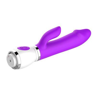 MINI Vibrator Massage Vaginal AV Female Vibrator