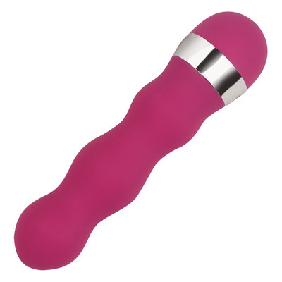 Hot Selling Mini ABS G Spot Vibe for Vibrator Sex Toy Women