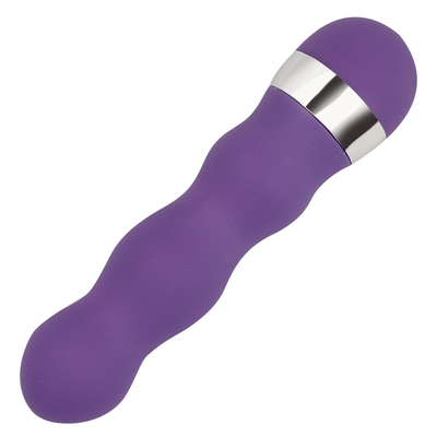 Hot Selling Mini ABS G Spot Vibe for Vibrator Sex Toy Women