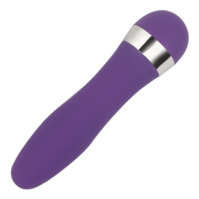 Hot Selling Mini ABS G Spot Vibe for Vibrator Sex Toy Women