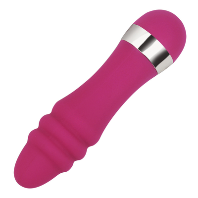 Hot Selling Mini ABS G Spot Vibe for Vibrator Sex Toy Women