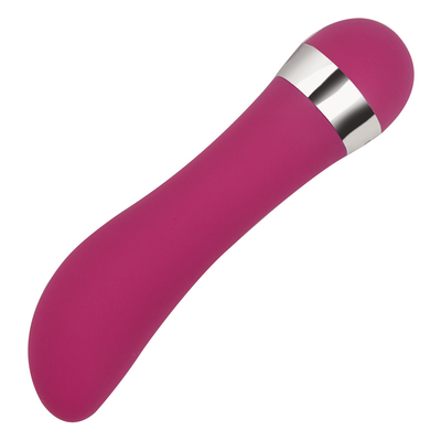 Hot Selling Mini ABS G Spot Vibe for Vibrator Sex Toy Women
