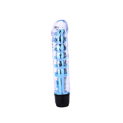 Hot Selling Mini ABS G Spot Vibe for Vibrator Sex Toy Women