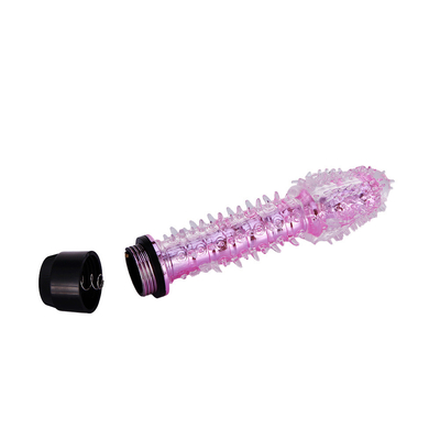 Hot Selling Mini ABS G Spot Vibe for Vibrator Sex Toy Women