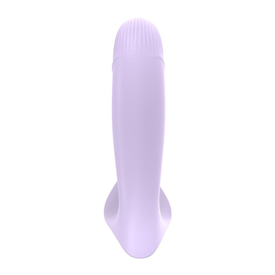 Remote Control Female Masturbator Vibrator Toys Panties Vibrator For Ladies