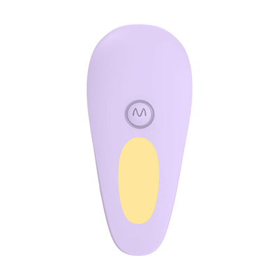 Remote Control Female Masturbator Vibrator Toys Panties Vibrator For Ladies