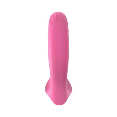 Remote Control Female Masturbator Vibrator Toys Panties Vibrator For Ladies