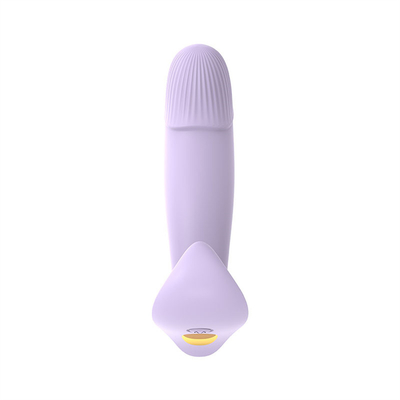 Remote Control Female Masturbator Vibrator Toys Panties Vibrator For Ladies