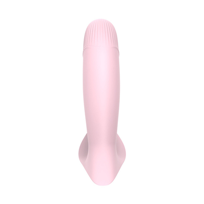 Remote Control Female Masturbator Vibrator Toys Panties Vibrator For Ladies