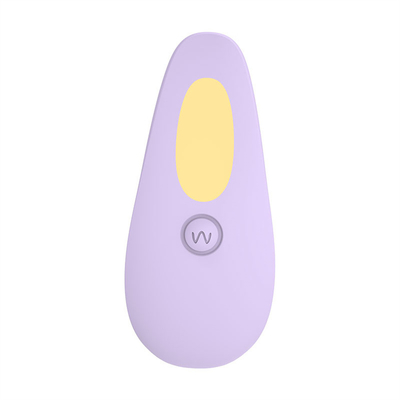 Remote Control Female Masturbator Vibrator Toys Panties Vibrator For Ladies