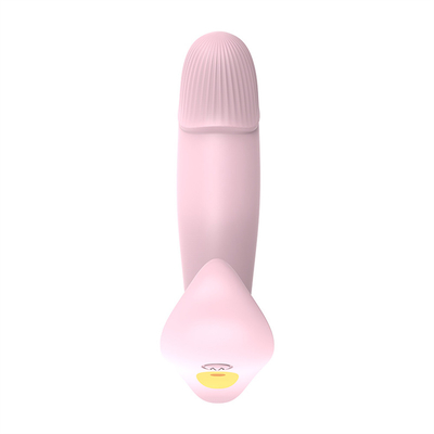 Remote Control Female Masturbator Vibrator Toys Panties Vibrator For Ladies