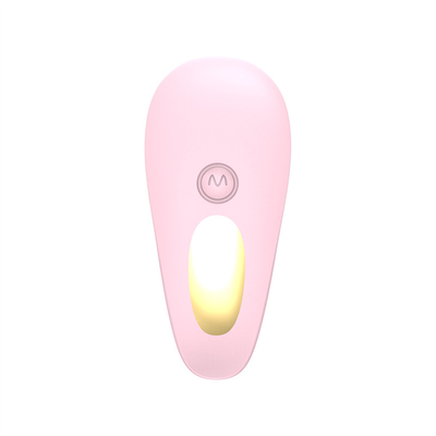 Remote Control Female Masturbator Vibrator Toys Panties Vibrator For Ladies