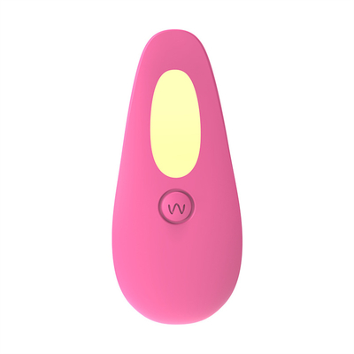 Remote Control Female Masturbator Vibrator Toys Panties Vibrator For Ladies